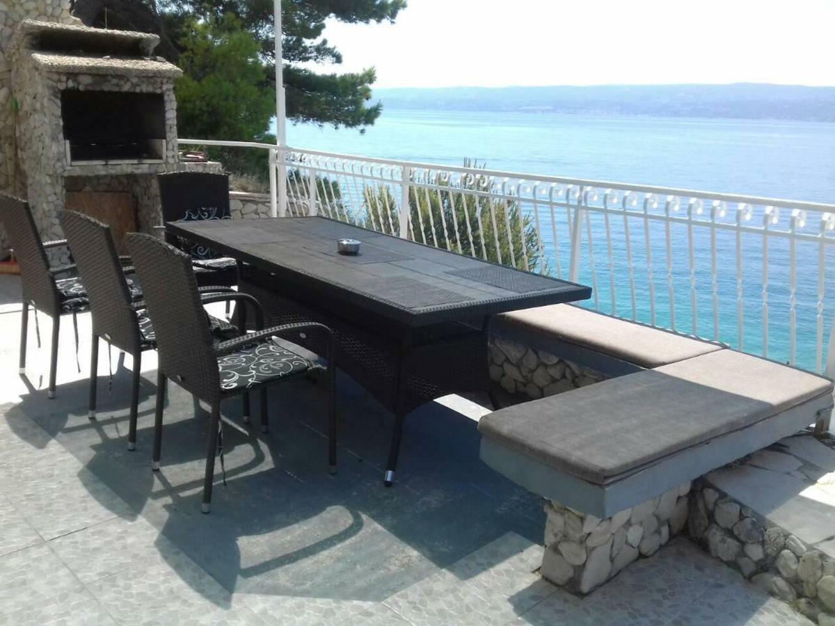 Apartmani Lastro Jesenice  Exterior foto