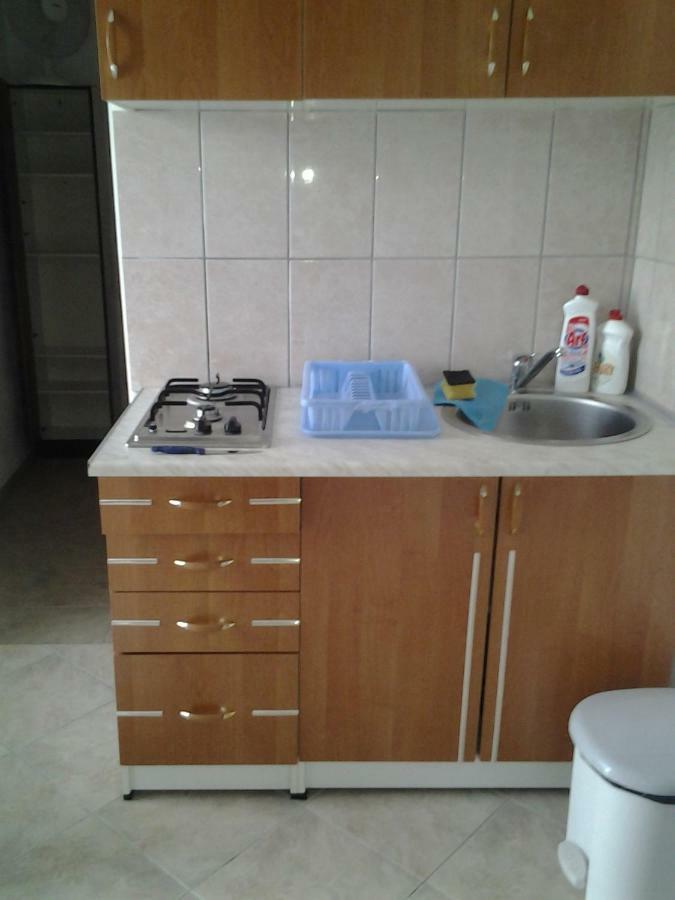Apartmani Lastro Jesenice  Exterior foto