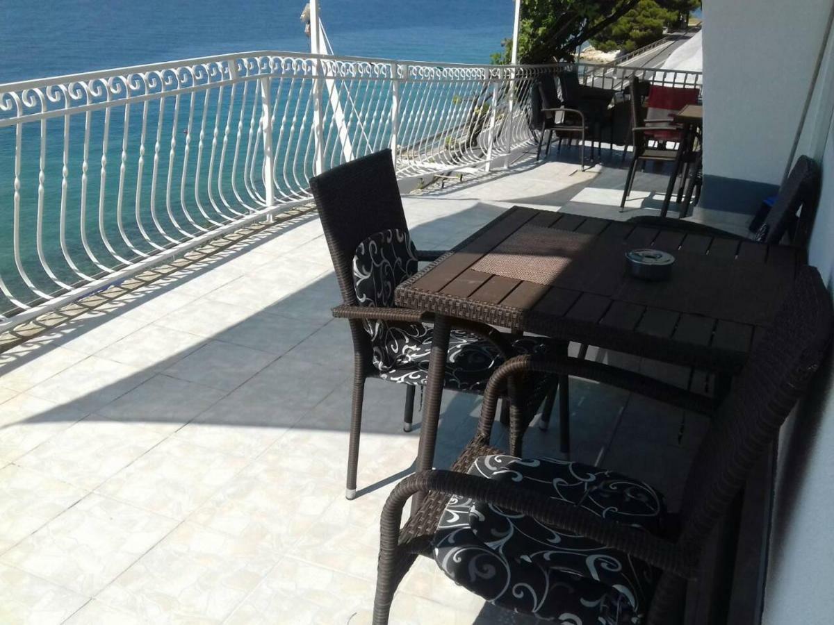 Apartmani Lastro Jesenice  Exterior foto