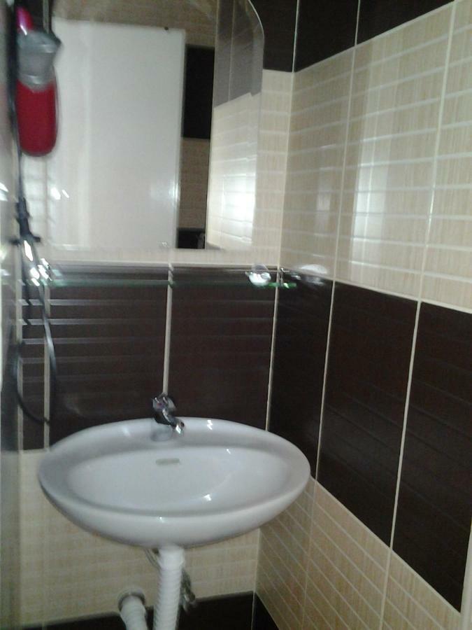 Apartmani Lastro Jesenice  Exterior foto