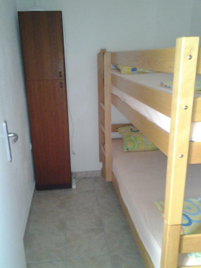 Apartmani Lastro Jesenice  Exterior foto