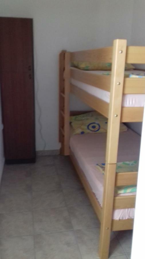 Apartmani Lastro Jesenice  Exterior foto