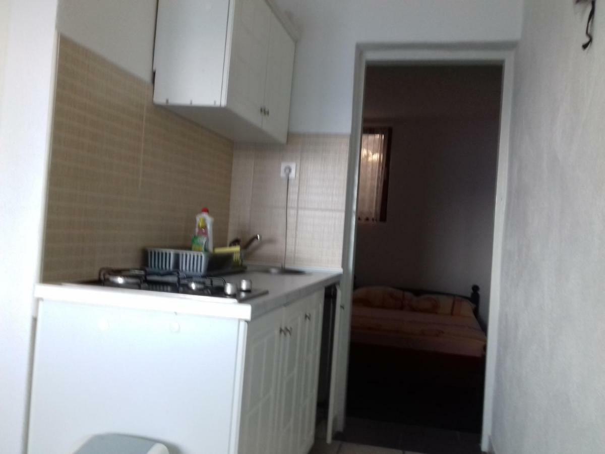 Apartmani Lastro Jesenice  Exterior foto